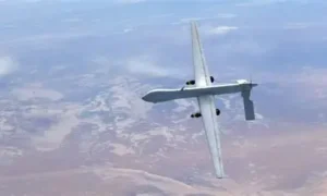 تصعيد غير مباشر على الحدود السودانية التشادية: ضربات مسيرة تهدد المدنيين