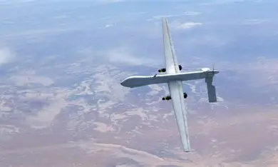 تصعيد غير مباشر على الحدود السودانية التشادية: ضربات مسيرة تهدد المدنيين