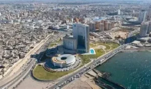 قمة طرابلس الاستخباراتية: توافق إقليمي على مكافحة الإرهاب وتأمين منطقة الساحل