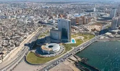 قمة طرابلس الاستخباراتية: توافق إقليمي على مكافحة الإرهاب وتأمين منطقة الساحل