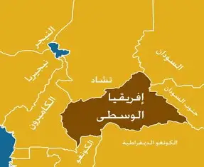 مقتل تجار سودانيين قرب أم دافوق وسط تضارب حول هوية المنفذين وتصاعد التوتر الحدودي