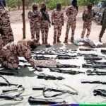 a7bdefd8-b068-49a1-96eb-6a6d3b4ee4ee