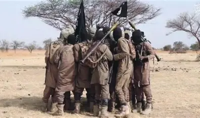 بوكو حرام تضرب من جديد في تشاد: اختطاف، إعدام، وفدية باهظة تثير القلق