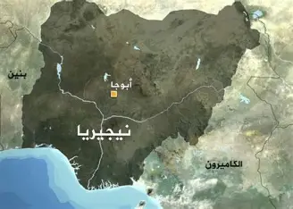 تصعيد أمني في الساحل: واشنطن تأمر بمغادرة موظفيها “غير الأساسيين” من النيجر