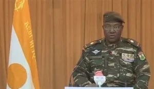 المحاميد بين السيادة والهشاشة: قراءة استراتيجية في إجراءات النيجر