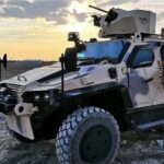 e09f9107-3930-4470-9b47-e5a210a6fbcf