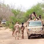 ecedc428-ea4f-4a4e-942f-0b4e8be02383