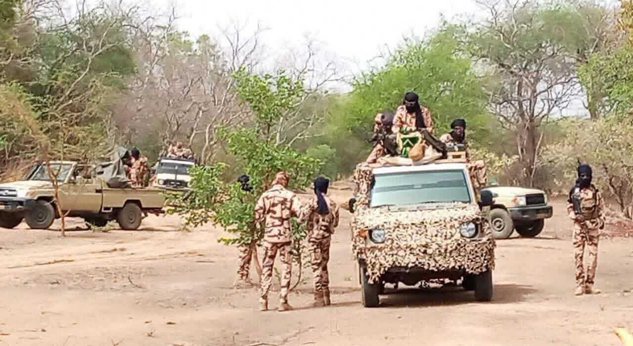 ecedc428-ea4f-4a4e-942f-0b4e8be02383