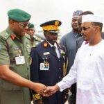 ed5e57f2-1ef9-4698-919f-9092402fbc45