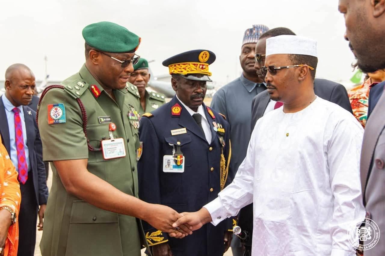 ed5e57f2-1ef9-4698-919f-9092402fbc45