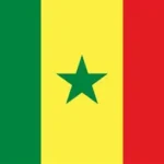 OIP
