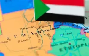 توتر أمني مستمر في مثلث الحدود الليبي-التشادي-السوداني