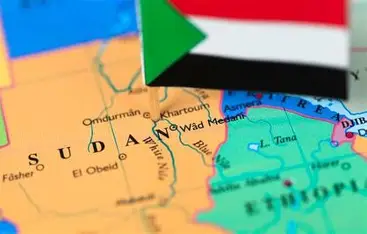 توتر أمني مستمر في مثلث الحدود الليبي-التشادي-السوداني