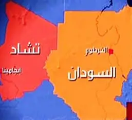 تشاد: تصاعد هجمات المسيّرات على الحدود السودانية ينذر بكارثة إنسانية جديدة