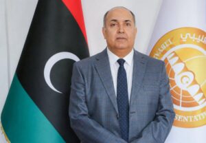 بنغازي تستعد لاستضافة المؤتمر العام الثاني للمجلس البرلماني الآسيوي الأفريقي