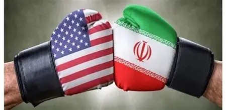 أمريكا وإيران: تبادل ضربات من جديد