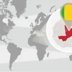 OIP