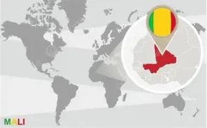 الجيش المالي يحرر خمسة رهائن صينيين في عملية عسكرية جنوب البلاد