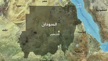 خلف كل قرار عسكري حسابات لا تراها الأعين