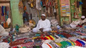 السودان ..إجراءات حكومية لاستقرار سعر الصرف وضبط السوق