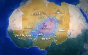 بوركينا فاسو: «نحن جهاديون ولسنا إرهابيين».. القاعدة بقيادة JNIM يصعّد خطابه ضد الدولة ويتهمها بقتل المدنيين