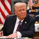 OIP