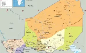 إطلاق عملية إصدار شهادات الجنسية في نغويغمي يثير تساؤلات حول الأهداف والضمانات القانونية