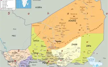 إطلاق عملية إصدار شهادات الجنسية في نغويغمي يثير تساؤلات حول الأهداف والضمانات القانونية