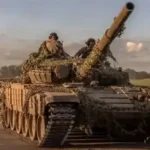 OIP