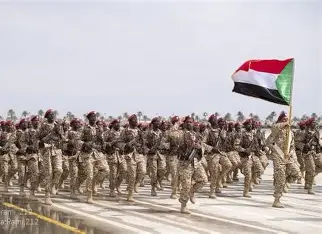 المبادرة الأمريكية… بين إنهاء الحرب وإعادة تشكيل الدولة