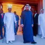 badf5155-2204-4928-9ed8-5feb6935e753