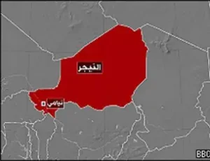 النيجر.. مفاوضات لاحتواء تمرد عسكري في نيامي وسط مخاوف من تداعيات أمنية خطيرة