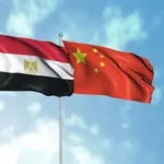 OIP