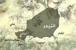 النيجر | أزمة أمنية واقتصادية متشابكة: لماذا تتصاعد التحديات رغم امتلاك النفط والموارد الطبيعية؟