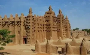كيدال بعد انسحاب جبهة تحرير أزواد FLA.. هل تبدأ مرحلة جديدة من الصراع في شمال مالي؟